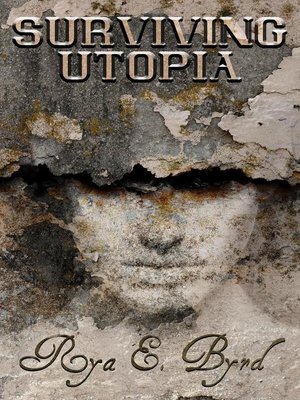 cover image of Surviving Utopia